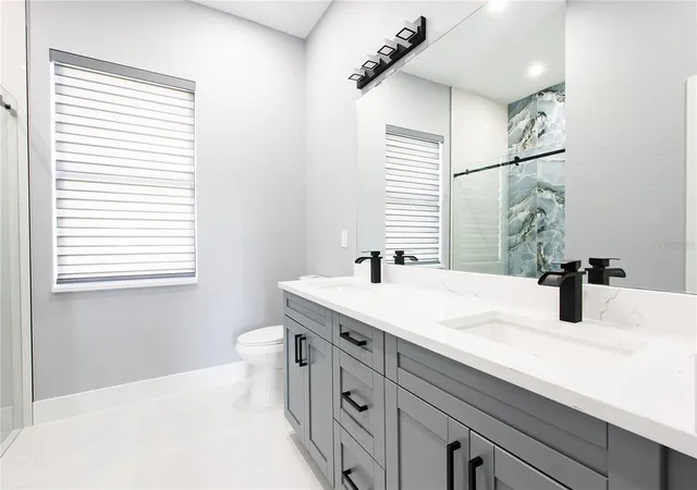 Photo 3 of Single family home for sale at 3508 29th Street SW, Lehigh Acres, FL 33976 | MLS# C7527215 | Listing updated on 2026-06-12