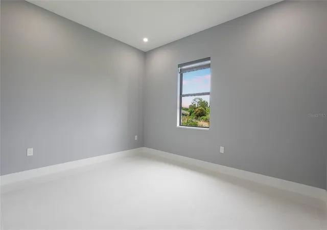 Photo 4 of Single family home for sale at 3508 29th Street SW, Lehigh Acres, FL 33976 | MLS# C7527215 | Listing updated on 2026-06-12