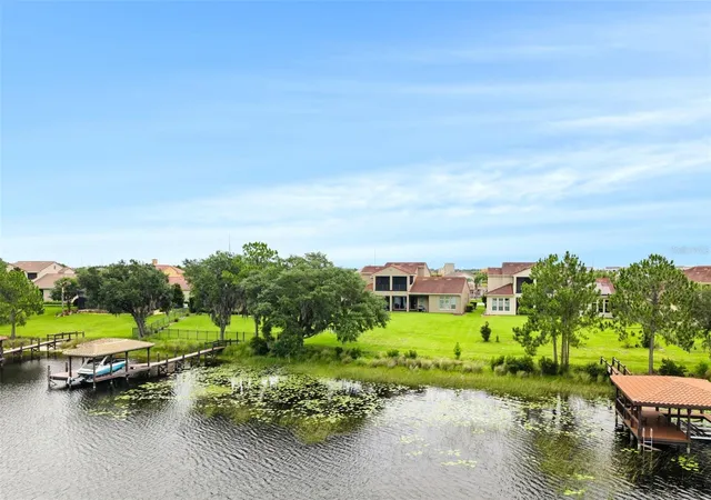 Photo 3 of Single family home for sale at 8750 Bayview Xing Dr, Winter Garden, FL 34787 | MLS# O6416046 | Listing updated on 2026-08-14
