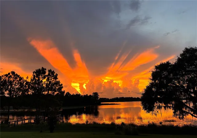 Photo 5 of Single family home for sale at 8750 Bayview Xing Dr, Winter Garden, FL 34787 | MLS# O6416046 | Listing updated on 2026-08-14