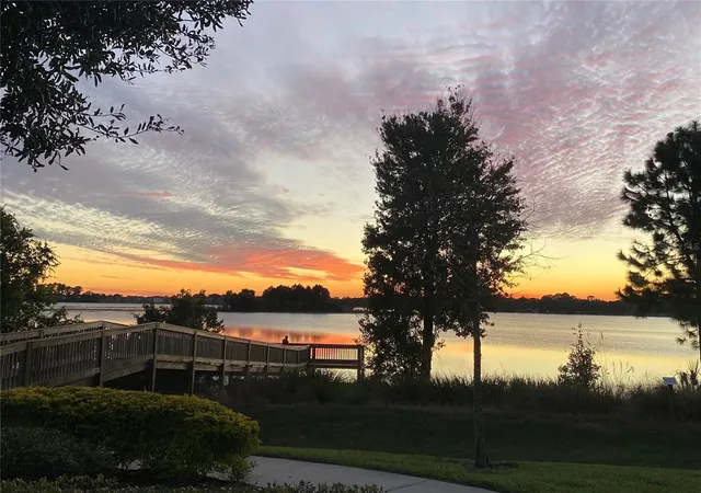 Photo 89 of Single family home for sale at 8750 Bayview Xing Dr, Winter Garden, FL 34787 | MLS# O6416046 | Listing updated on 2026-08-14