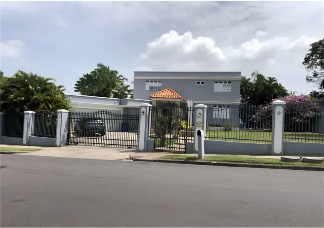 Homes for sale in Guaynabo, PR | J2 Church Street, Guaynabo, PR 00966 | MLS# PR9122034