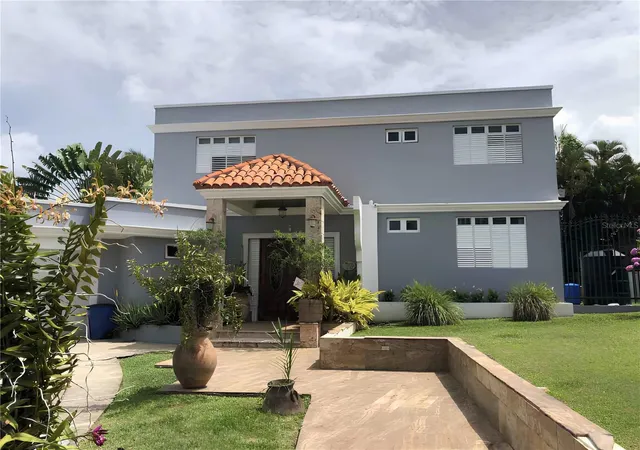 Homes for sale in Guaynabo, PR | J2 Church Street, Guaynabo, PR 00966 | MLS# PR9122034