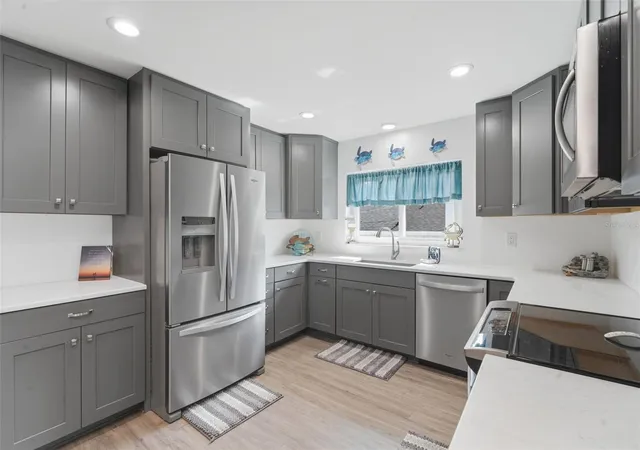 Photo 2 of Single family home for sale at 82 Jennifer Cir, Ponce Inlet, FL 32127 | MLS# V4949613 | Listing updated on 2026-10-03