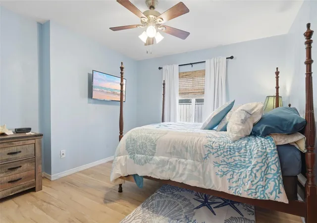 Photo 3 of Single family home for sale at 82 Jennifer Cir, Ponce Inlet, FL 32127 | MLS# V4949613 | Listing updated on 2026-10-03