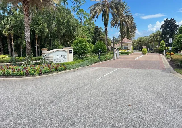 1st image of 75 Riverview Bnd S #1642, Palm Coast, FL 32137 | MLS# FC319215