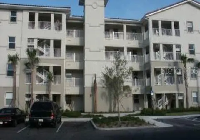 2nd image of 75 Riverview Bnd S #1642, Palm Coast, FL 32137 | MLS# FC319215