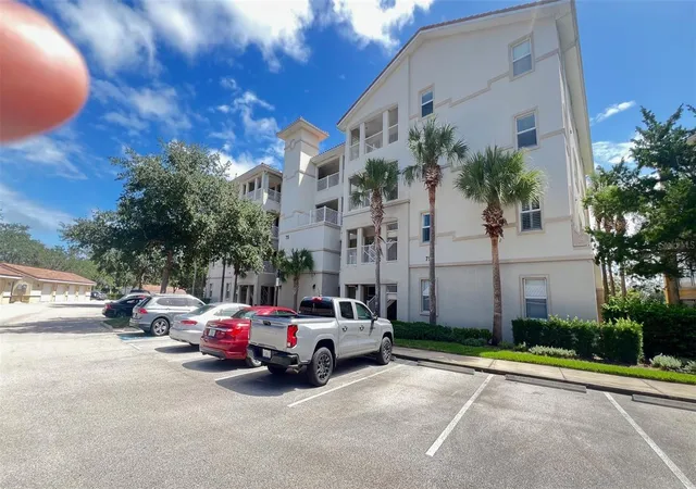 3rd image of 75 Riverview Bend S, Palm Coast, FL 32137