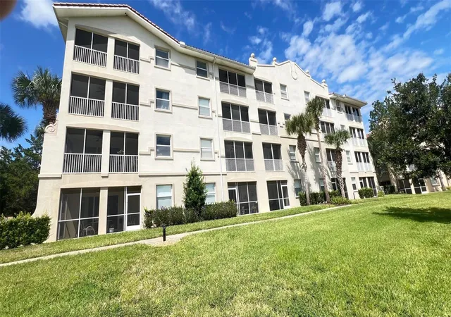 4th image of 75 Riverview Bend S, Palm Coast, FL 32137