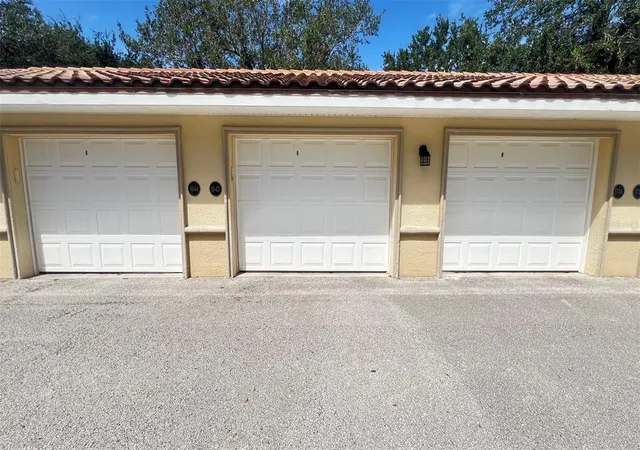 5th image of 75 Riverview Bend S, Palm Coast, FL 32137