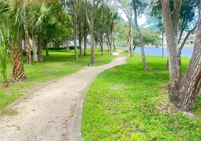 2nd image of 75 Riverview Bend S, PALM COAST, FL 32137