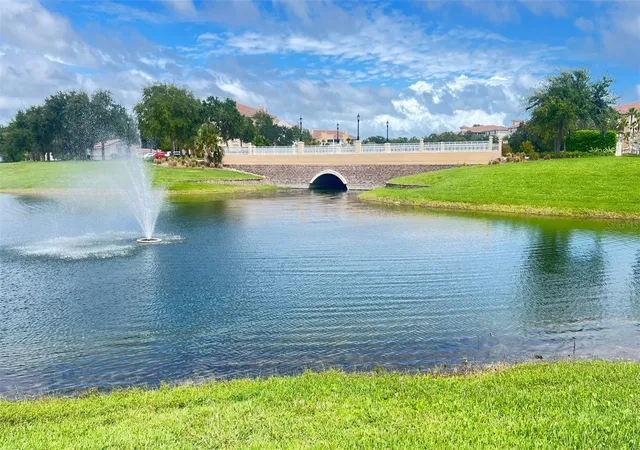 59th image of 75 Riverview Bnd S #1642, Palm Coast, FL 32137 | MLS# FC319215