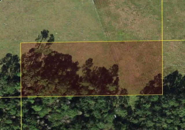 1st image of Polk City, Polk City, FL 33868 | MLS# S5151747