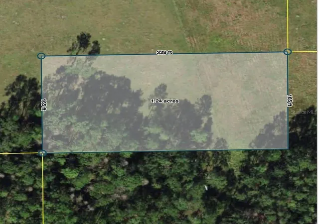 2nd image of Polk City, Polk City, FL 33868 | MLS# S5151747