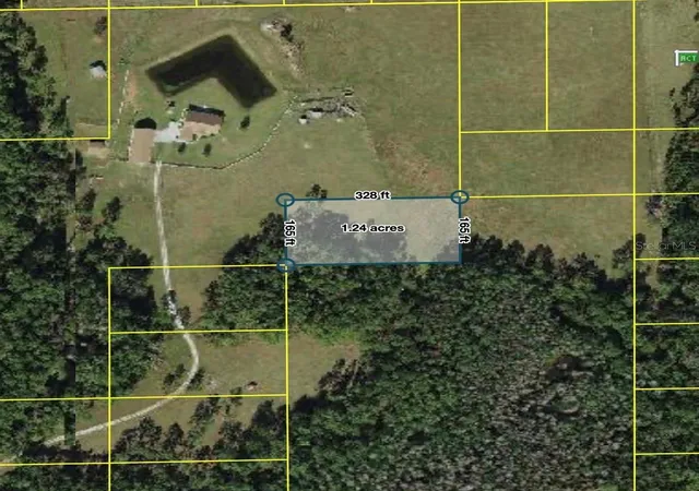 3rd image of Polk City, Polk City, FL 33868 | MLS# S5151747