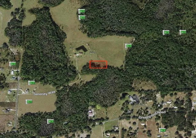 4th image of Polk City, Polk City, FL 33868 | MLS# S5151747