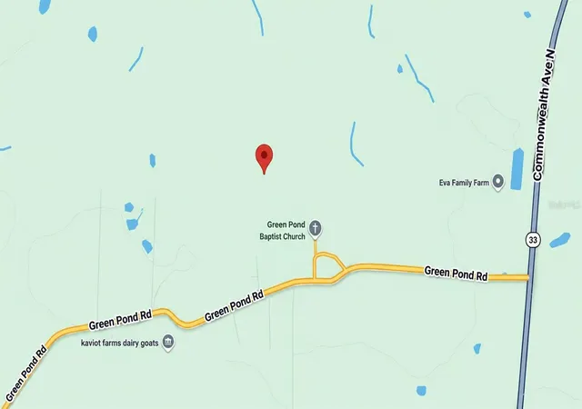8th image of Polk City, Polk City, FL 33868 | MLS# S5151747