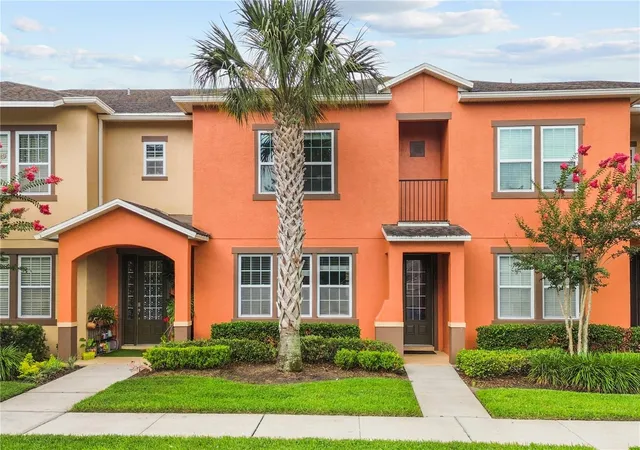 1st image of 561 Telfair Square Ct, Sanford, FL 32771 | MLS# O6416047