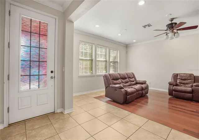 3rd image of 561 Telfair Square Ct, Sanford, FL 32771 | MLS# O6416047