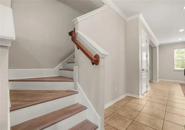 4th image of 561 Telfair Square Ct, Sanford, FL 32771 | MLS# O6416047