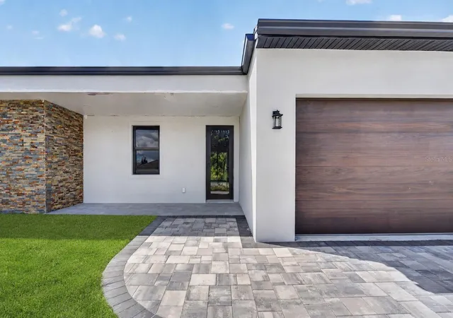 Photo 2 of Single family home for sale at 22333 Elmira Blvd, Port Charlotte, FL 33952 | MLS# O6416052 | Listing updated on 2026-09-04