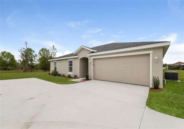 Photo 1 of Single family home for sale at 280 Beckenham Dr, Kissimmee, FL 34758 | MLS# C7527217 | Listing updated on 2026-10-22