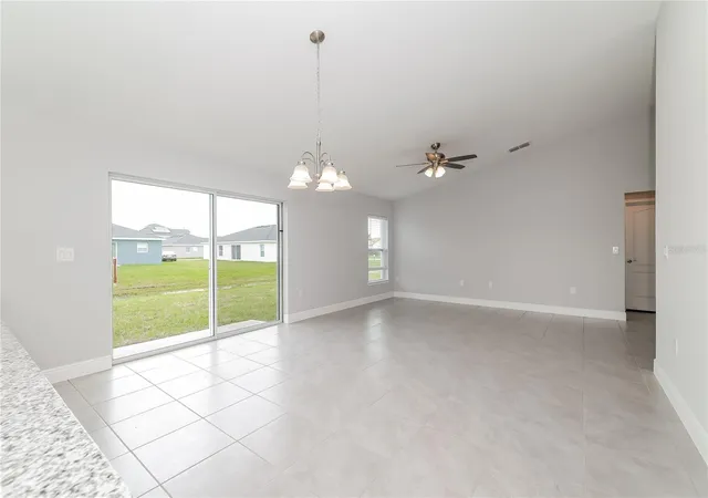 Photo 3 of Single family home for sale at 280 Beckenham Dr, Kissimmee, FL 34758 | MLS# C7527217 | Listing updated on 2026-10-22