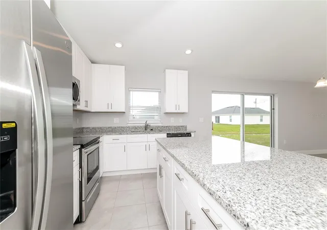 Photo 3 of Single family home for sale at 280 Beckenham Dr, Kissimmee, FL 34758 | MLS# C7527217 | Listing updated on 2026-10-22