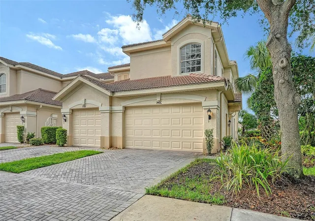 Photo 1 of Condo for sale at 7106 Prosperity Cir #1201, Sarasota, FL 34238 | MLS# A4696786 | Listing updated on 2026-10-07