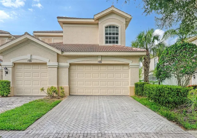 Photo 2 of Condo for sale at 7106 Prosperity Cir #1201, Sarasota, FL 34238 | MLS# A4696786 | Listing updated on 2026-10-07