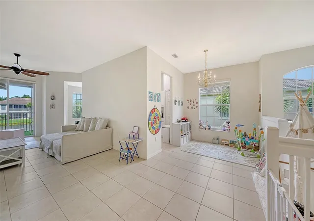 Photo 3 of Condo for sale at 7106 Prosperity Cir #1201, Sarasota, FL 34238 | MLS# A4696786 | Listing updated on 2026-10-07