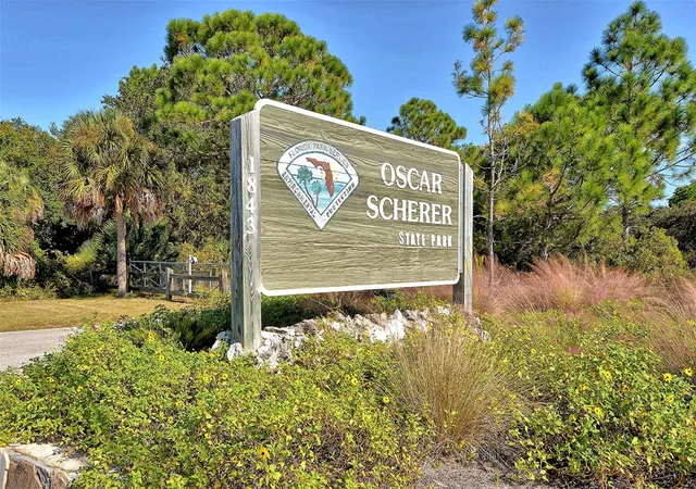 Photo 59 of Condo for sale at 7106 Prosperity Cir #1201, SARASOTA, FL 34238 | MLS# A4696786 | Listing updated on 2026-10-07