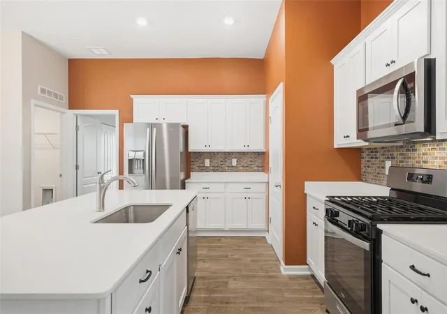 2nd image of 5 Caddy Ct, Bunnell, FL 32110 | MLS# FC319216