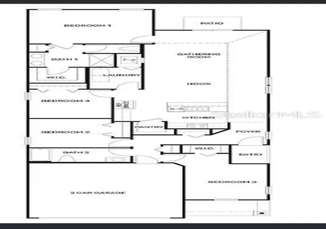 42nd image of 5 Caddy Ct, Bunnell, FL 32110 | MLS# FC319216