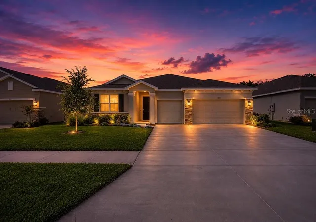1st image of 3115 Canopy Oak Blvd, Wildwood, FL 34785 | MLS# G5113630