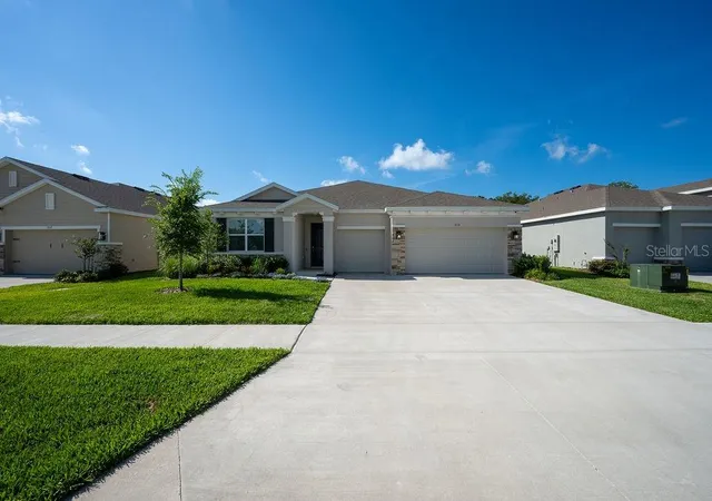3rd image of 3115 Canopy Oak Blvd, Wildwood, FL 34785 | MLS# G5113630