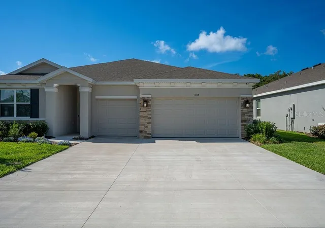 4th image of 3115 Canopy Oak Blvd, Wildwood, FL 34785 | MLS# G5113630