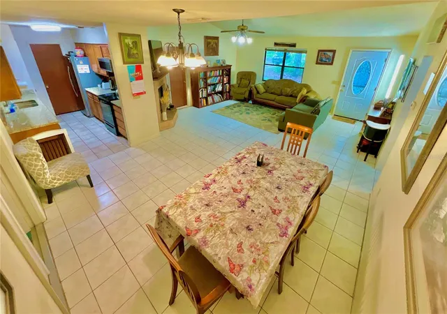 4th image of 5918 County Road 219, Melrose, FL 32666 | MLS# GC541117