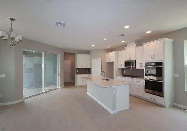 Photo 2 of Sale Pending at 1359 Lumpini St, St Cloud, FL 34771 | MLS# O6416057 | Listing updated on 2026-08-21