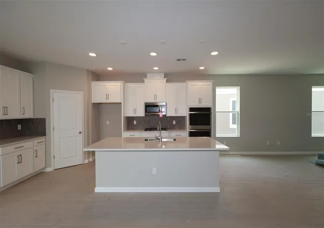 Photo 3 of Sale Pending at 1359 Lumpini St, St Cloud, FL 34771 | MLS# O6416057 | Listing updated on 2026-08-21