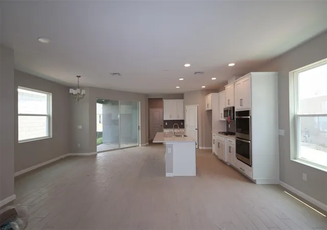 Photo 3 of Sale Pending at 1359 Lumpini St, St Cloud, FL 34771 | MLS# O6416057 | Listing updated on 2026-08-21