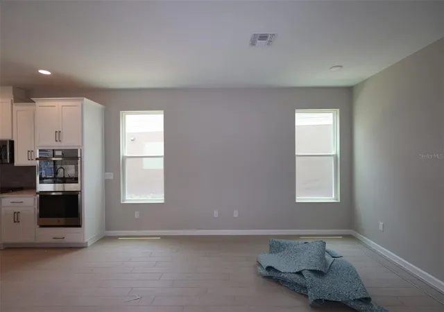 Photo 4 of Sale Pending at 1359 Lumpini St, St Cloud, FL 34771 | MLS# O6416057 | Listing updated on 2026-08-21