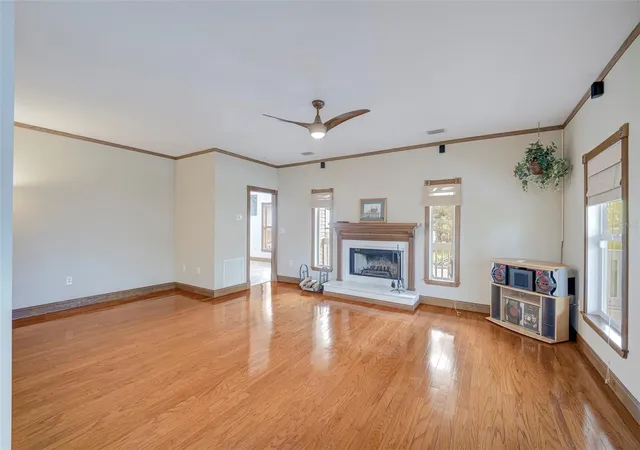 Photo 3 of Single family home for sale at 740 W Virginia Ave, Punta Gorda, FL 33950 | MLS# C7527219 | Listing updated on 2026-06-27