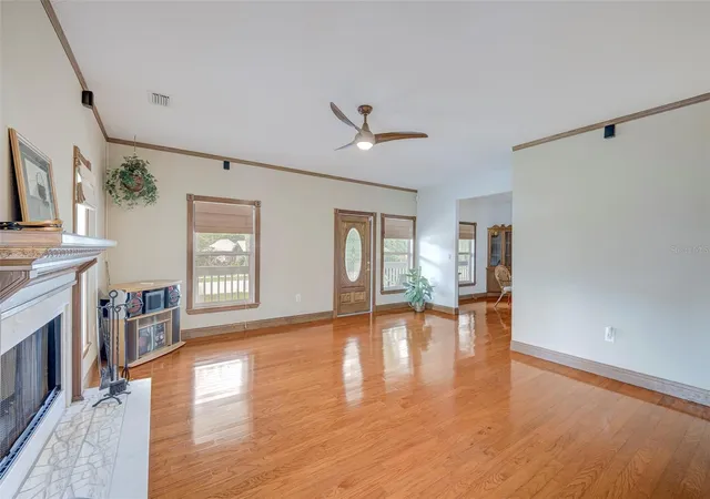 Photo 3 of Single family home for sale at 740 W Virginia Ave, Punta Gorda, FL 33950 | MLS# C7527219 | Listing updated on 2026-06-27