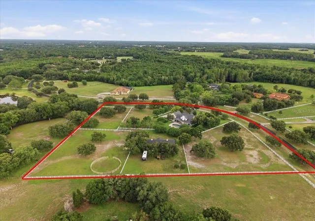 Homes for sale in Odessa, FL | 11511 Trotting Down Dr, Odessa, FL 33556 | MLS# TB8518258