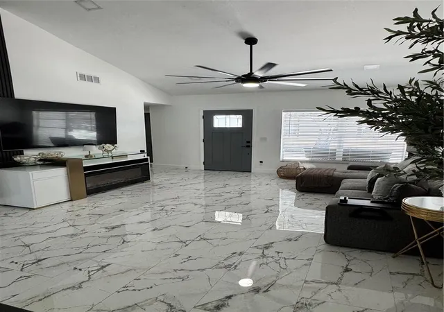 Photo 4 of Single family home for sale at 10114 Briarwick Ct, Tampa, FL 33615 | MLS# TB8518261 | Listing updated on 2026-09-29
