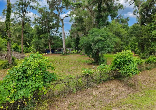 Homes for sale in Old Town, FL | 109 Ne 194th Ave, Old Town, FL 32680 | MLS# GC541120
