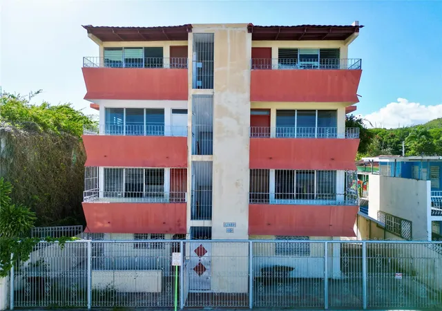 Homes for sale in Ponce, PR | 503 Carr Mayor Cantera St, Ponce, PR 00717 | MLS# PR9122035