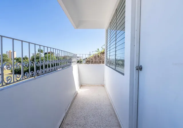 Homes for sale in Ponce, PR | 503 Carr Mayor Cantera St, Ponce, PR 00717 | MLS# PR9122035