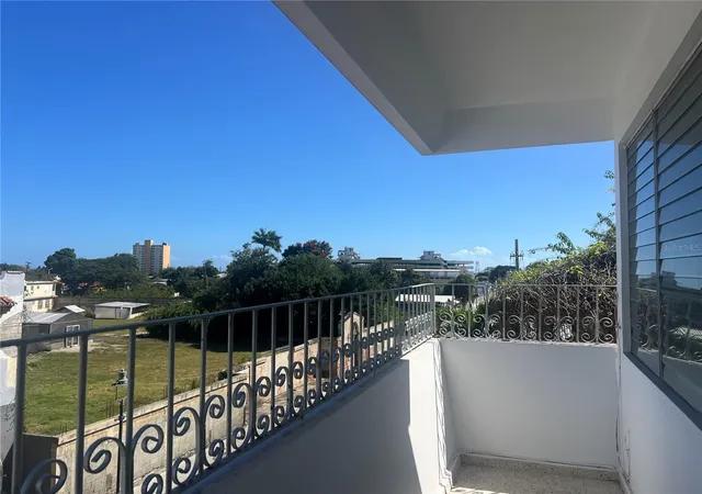 Homes for sale in Ponce, PR | 503 Carr Mayor Cantera St, Ponce, PR 00717 | MLS# PR9122035
